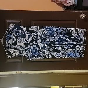 Women's Chico's Dress